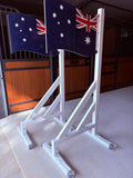 Australian flag