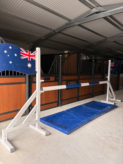 Australian flag