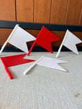 Flags