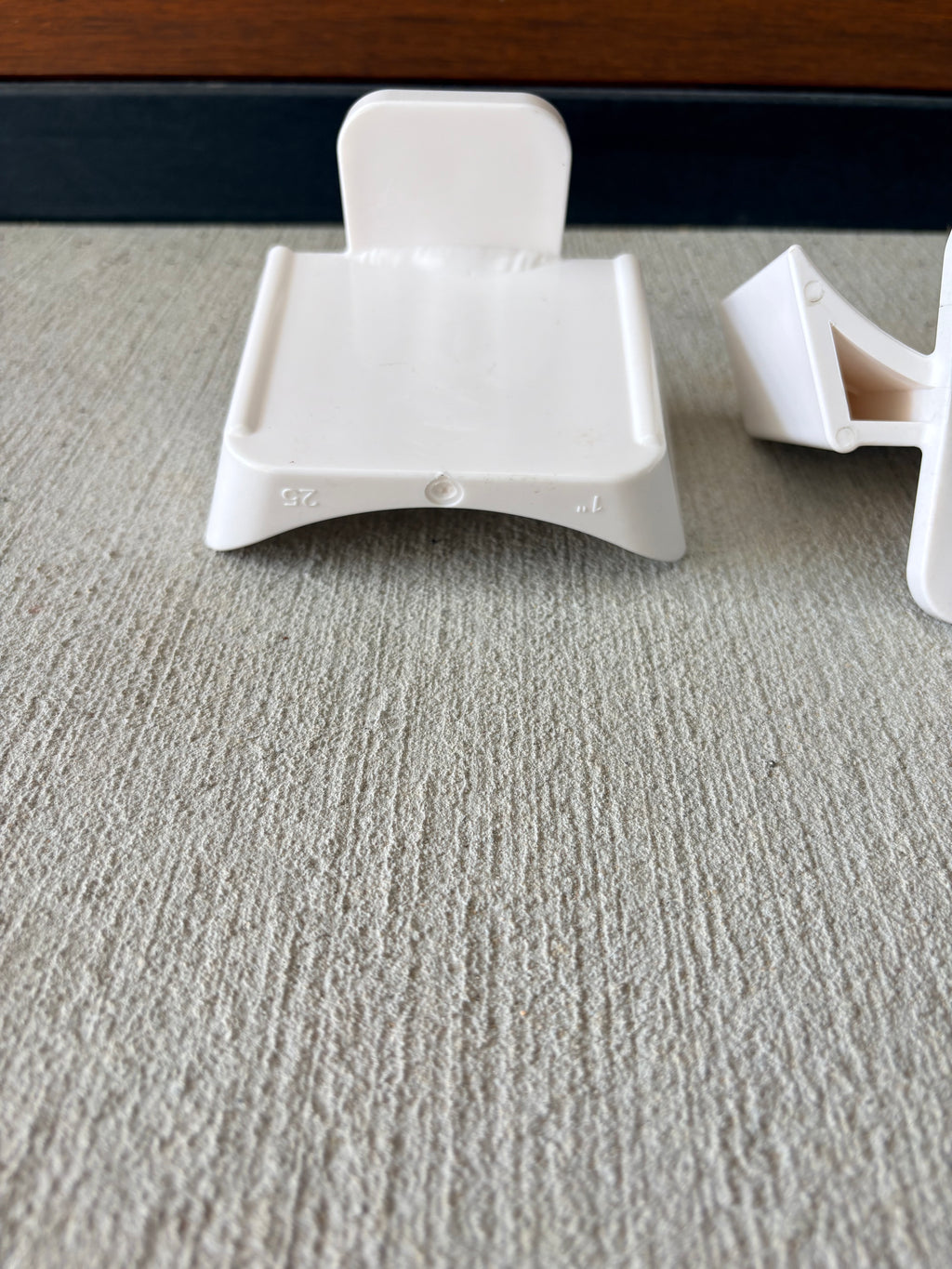 Cups