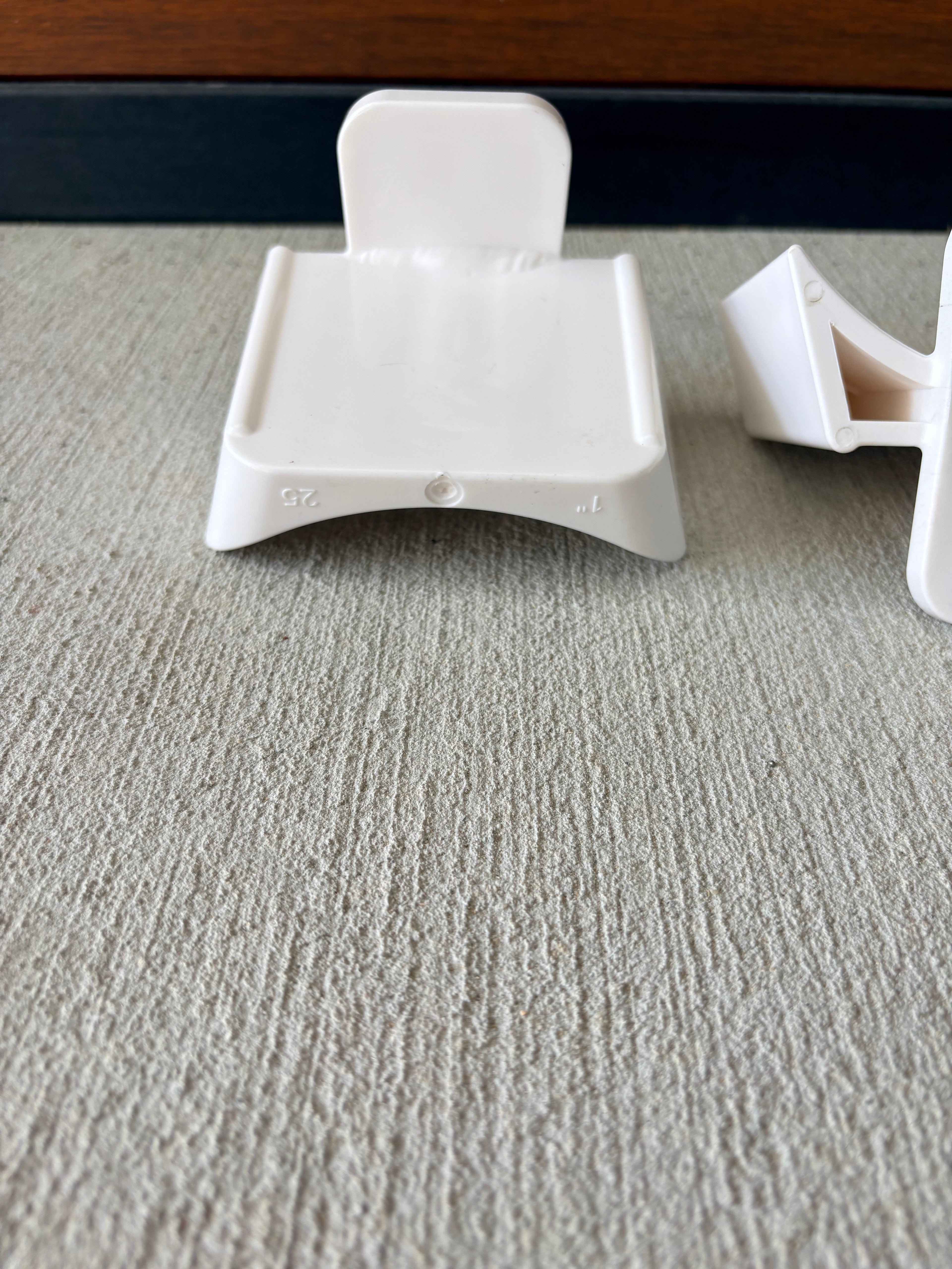 Cups