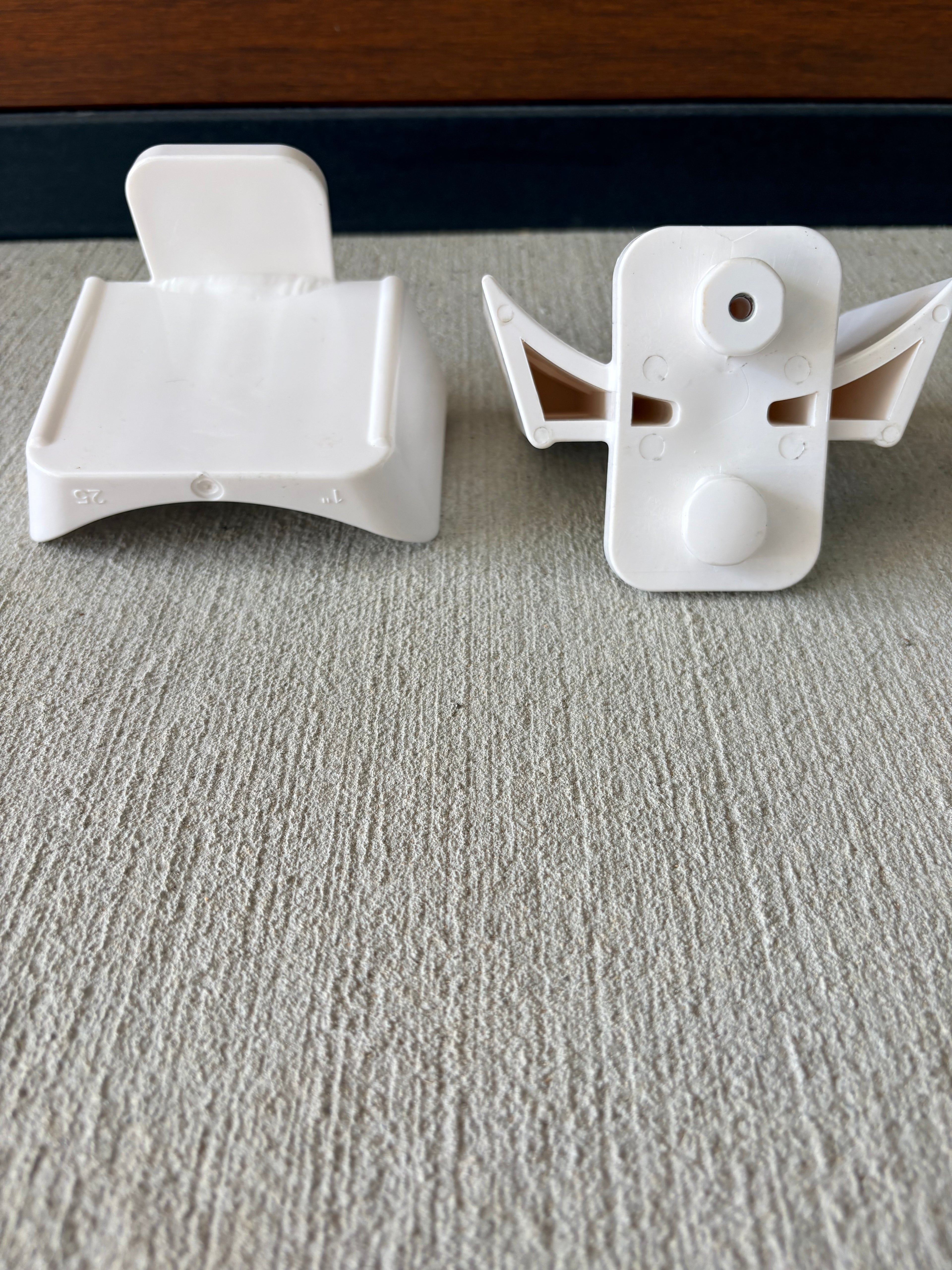 Cups